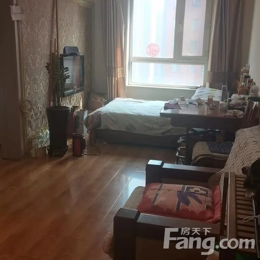  �㷻����ָ�������55.4ƽ���� 1��1��1�� 