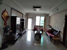 茂南 东江雅苑 4室2厅