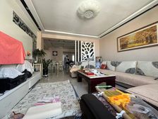 库尔勒 盛合园 3室2厅