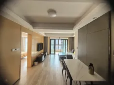 ʯ��ɽ���ʿ�����