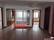 开发区 新世纪商贸大厦 4室2厅