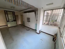 ������Ȫ�´�