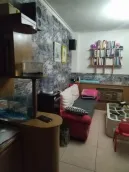 ��ˮԷ