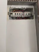 ��ɽ����