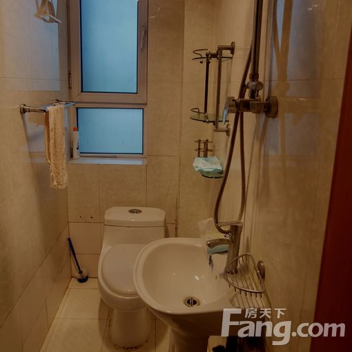  ������̳���� 2��1�� 49�O 4950Ԫ/�� 