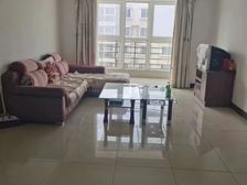 曹妃甸 蓝海家园 3室2厅