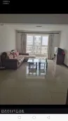 ������԰
