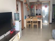 厚街 鹿港小镇 2室2厅