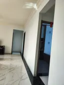 �̹�԰?����