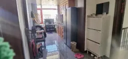 ţ��ɽС��