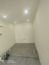 公建出租 房主直租大连科技学院北门