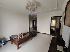 武江 恒大城四期 3室2厅