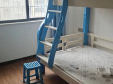 东乡 万豪公馆 3室2厅