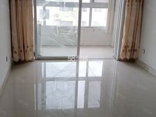 昌乐 昌乐碧水龙庭小区 1室1厅