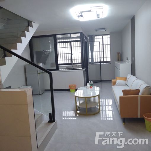  ��̶������ó��3������ ҵ��ֱ����ʱ��ס 