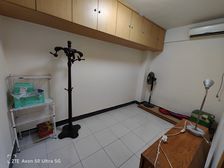 天河 天河阳光家园 2室1厅