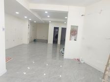 大连科技学院门口正对 临街门 房主直租