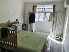 路北 光明西里甲区 2室1厅