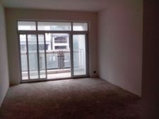 南岸 万友七季城A区 3室2厅 80.00㎡ 71万