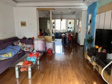 天长市 万家福菜场东大门天佳新村 3室2厅双阳台