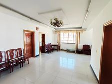 武进 剑湖西区 3室3厅