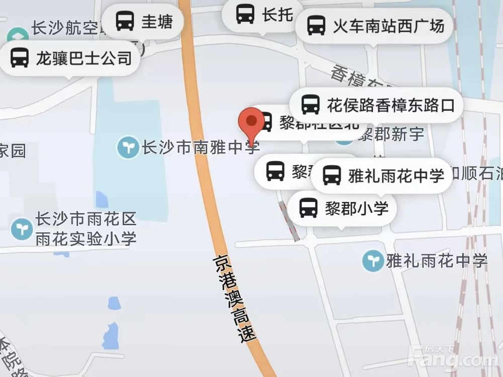 室内图
