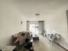 郓城 翰文尚城 2室1厅