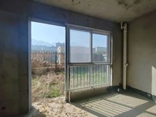 华州 山水幸福城 4室2厅