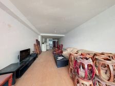 渝中 城市派 2室1厅