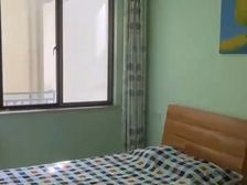 琼海 伊比亚河畔 2室1厅