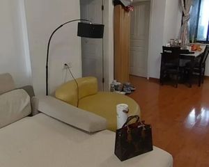 鄞州 尚雅府 3室2厅