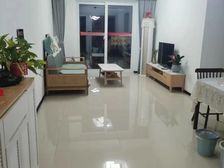 吴江 联发棠颂 3室2厅满五**