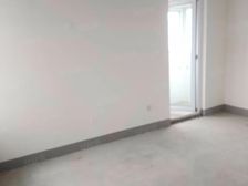 津南 丰达园 2室1厅