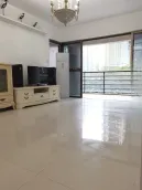 ���ʹ�������