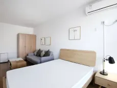 ͨ������