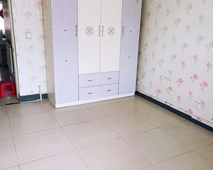 潍城 西市场社区向阳南小区 3室1厅