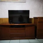 ��Ӫ��ּ����ල������