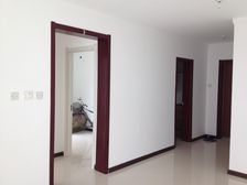 曹妃甸 青年城 2室1厅