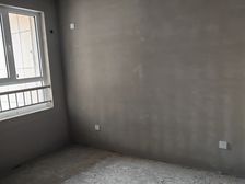 任丘市 螎城花园 3室2厅