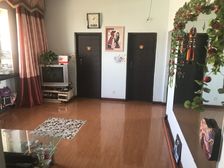 房东只卖只需6W