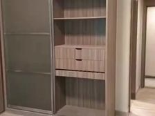 从化 雅居乐小院流溪 3室2厅