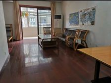 南师附小(叠山路)28 中双学区有门卫有院子三室二厅