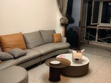 温馨三居,幸福誉品理想居所,等您入住