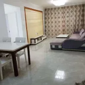 ��ʢ������Է