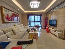 茅箭区 书香嘉苑 3室2厅