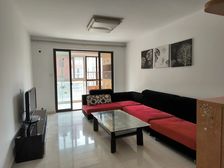 红谷滩地铁口紫金园二房/三房二厅,近二附院 南航降价30万