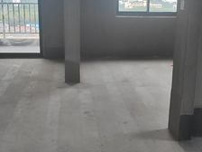 嵊州 香溪茗苑 3室2厅