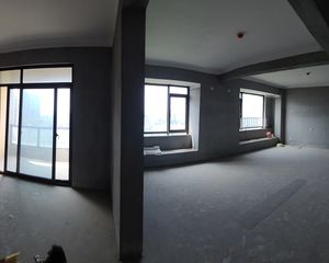 鄞州 东城阳光苑 2室1厅