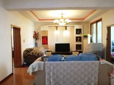 皇姑 泰北小区 3室2厅