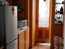 河东 倚虹东里 2室1厅1卫